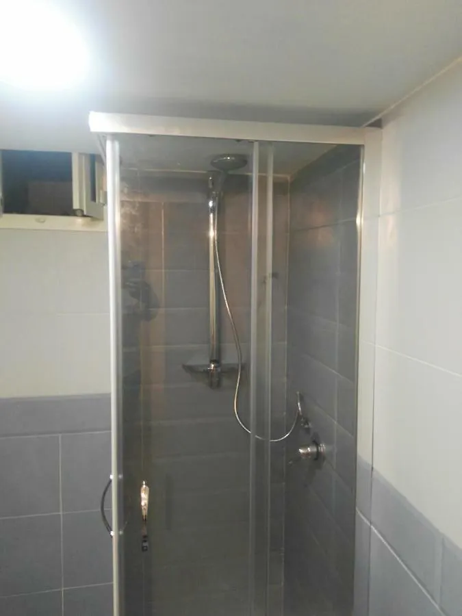 Holiday home A Casa Di Sofia Villa Naples Italy