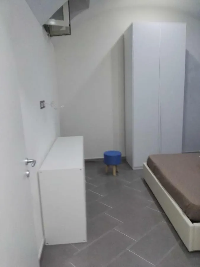 Holiday home A Casa Di Sofia Villa Naples